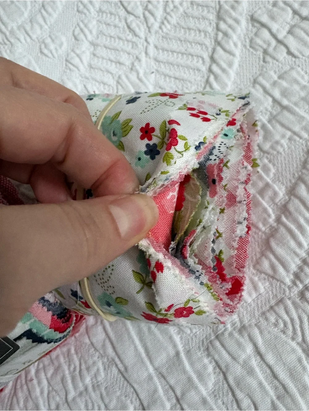 Moda quilting lot